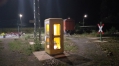 Bild 16