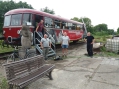 Bild 13