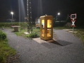 Bild 9