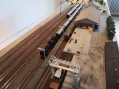 Bild 14