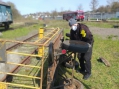 Bild 13