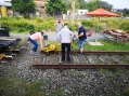 Bild 28