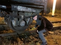 Bild 11
