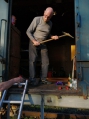 Bild 14