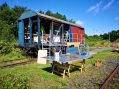 Bild 18