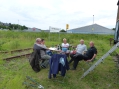 Bild 26