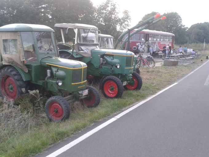 2 Bild 2