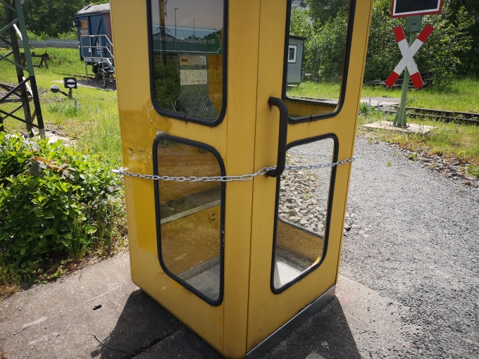 10 Bild 10