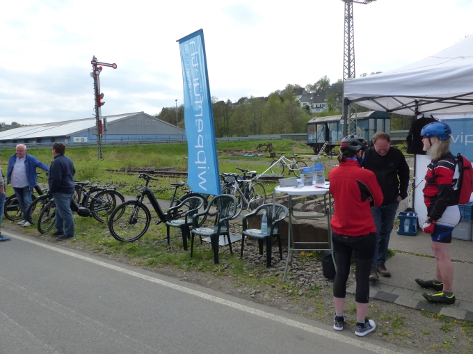 2 Bild 2