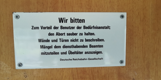 15 Bild 15