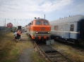 Bild 19