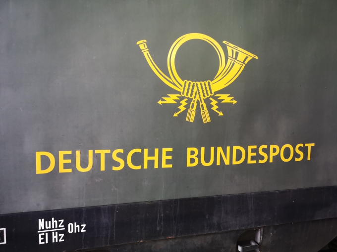 11 Bild 11